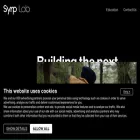 syrplab.com