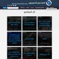 syr-res.com syr-res.com
