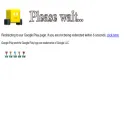 syrupygames.gitlab.io