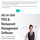 syrve.com syrve.com