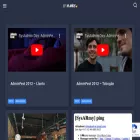 sysarmy.com.ar sysarmy.com.ar