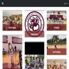 sysasports.com