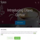 syscoireland.com syscoireland.com