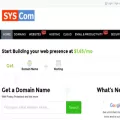 syscom.co.in