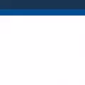 syscom.com.mx