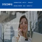 sysconfig.cloud sysconfig.cloud