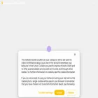 syscons-interactive.com syscons-interactive.com