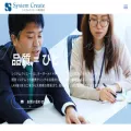 syscr.co.jp syscr.co.jp
