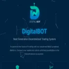 sys.digitalbot.app sys.digitalbot.app