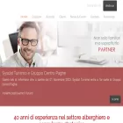 sysdat-turismo.it sysdat-turismo.it