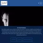 syskon.com syskon.com