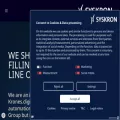 syskron.com