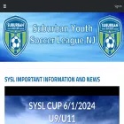 syslnj.com