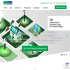 sysmech.co.uk sysmech.co.uk