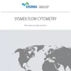 sysmex-flowcytometry.com