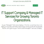 sysoft.ca sysoft.ca