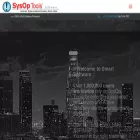 sysoptools.com sysoptools.com