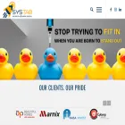 systab.com