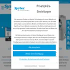systec-lab.com systec-lab.com