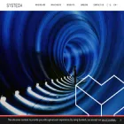 systech-int.com systech-int.com