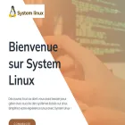 system-linux.net system-linux.net