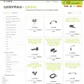 system-s.com system-s.com