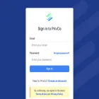 system.privco.com