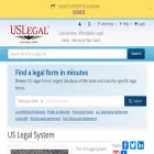 system.uslegal.com