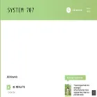 system707.com