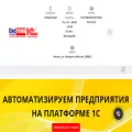 systema-plus.ru systema-plus.ru