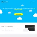 systemadmin.com