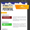 systemaffiliate.com systemaffiliate.com