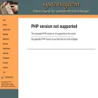 systemagazin.de systemagazin.de