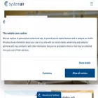 systemair.se systemair.se