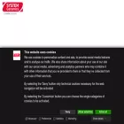 systemceramics.com systemceramics.com