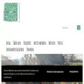systemchange-not-climatechange.at systemchange-not-climatechange.at