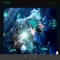 systeme.ru systeme.ru