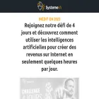 systemeia.com