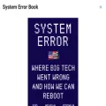 systemerrorbook.com