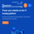 systemfreaks.com systemfreaks.com