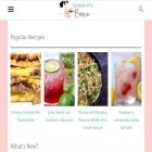 systemofabrown.com