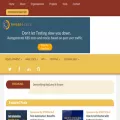 systemsdigest.com systemsdigest.com