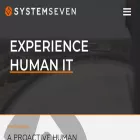 systemseven.net