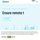 systemsit.net systemsit.net