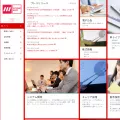 systemsoft.co.jp systemsoft.co.jp