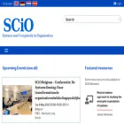 systemspractice.org systemspractice.org