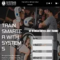systemstrainingcenter.com systemstrainingcenter.com