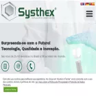 systhex.com.br