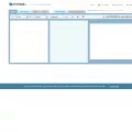 systranet.com systranet.com