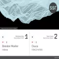 systrum.net